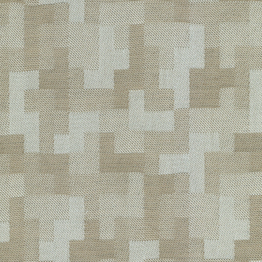 55" SENS  D-126 Amalfi Linen