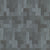 55" SENS  D-196 Amalfi Titanium