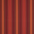 Saxon Chili 4885-0000 46-Inch Stripes Awning / Shade Fabric
