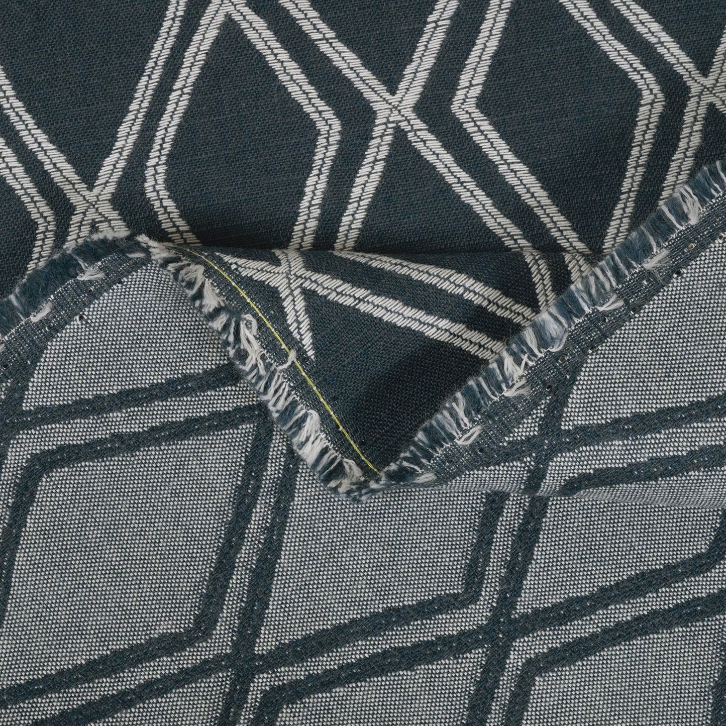 Voyage Indigo 146206-0001