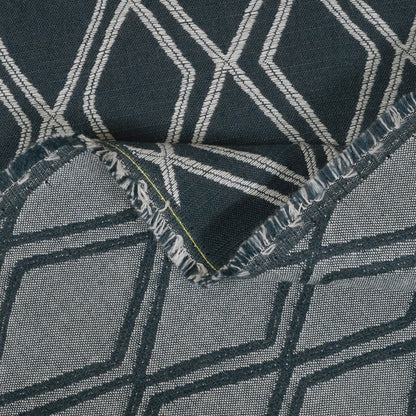 Voyage Indigo 146206-0001