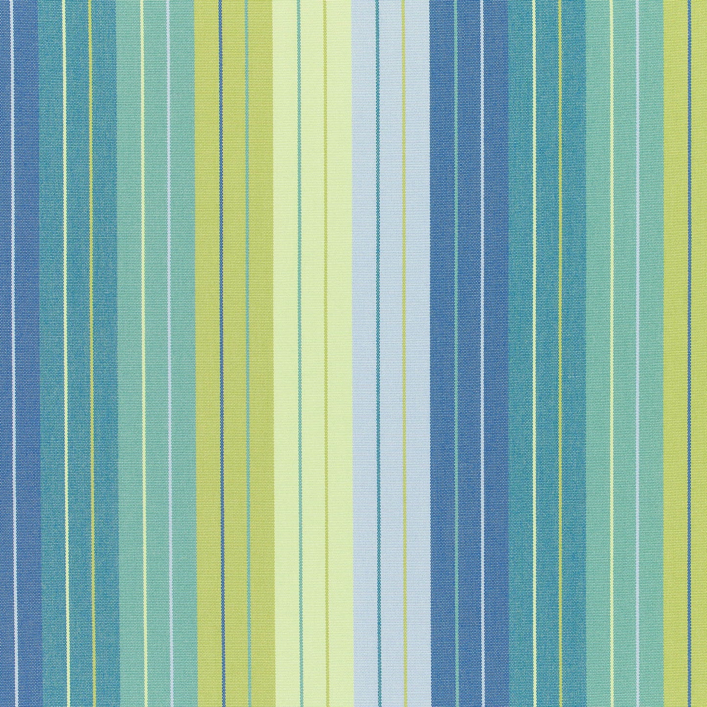 Seville Seaside 5608-0000