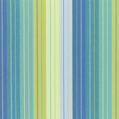 Seville Seaside 5608-0000