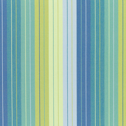 Seville Seaside 5608-0000