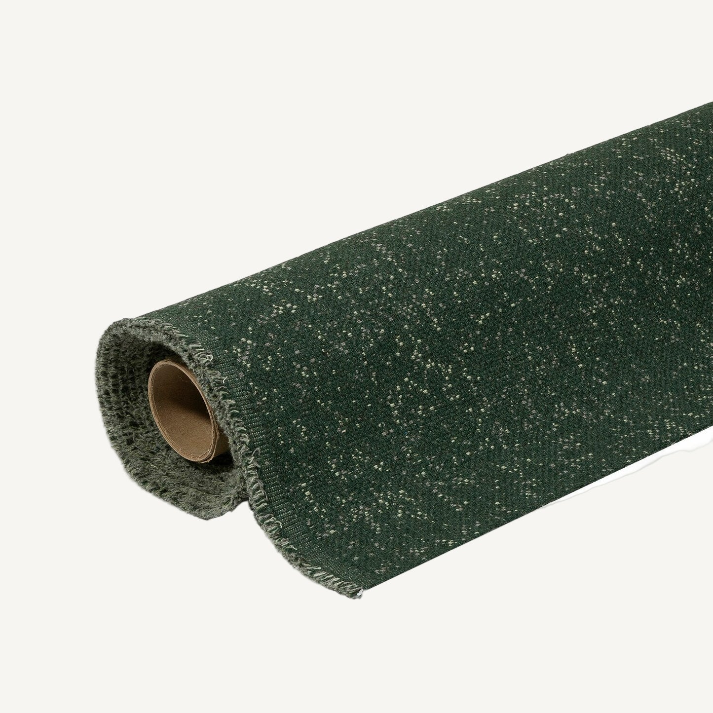 Tweeds Glen 305676-0004