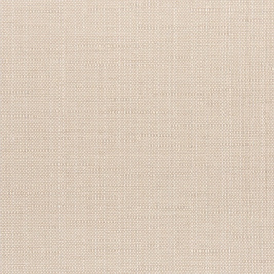 Willa Linen 146465-0025