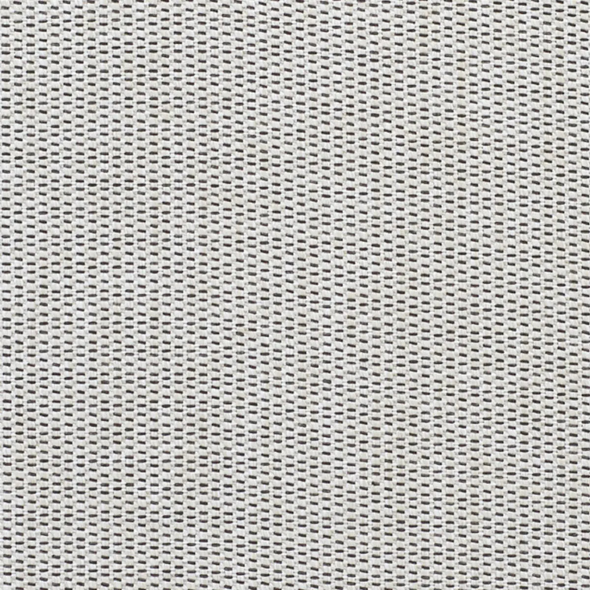 Cayucos Carbon 76370