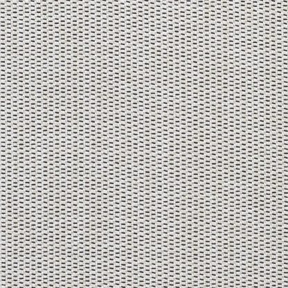 Cayucos Carbon 76370
