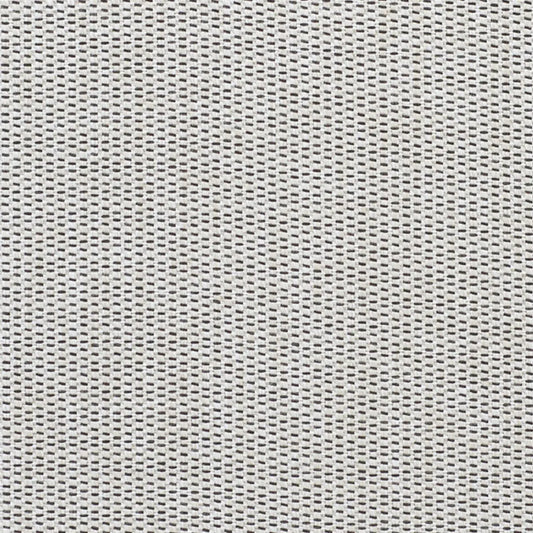 Cayucos Carbon 76370