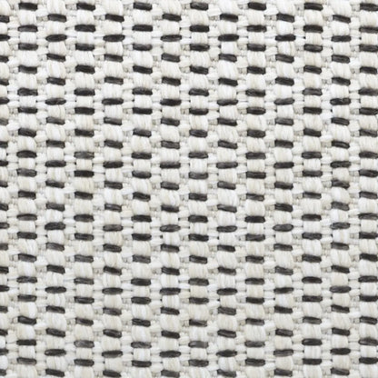 Cayucos Carbon 76370
