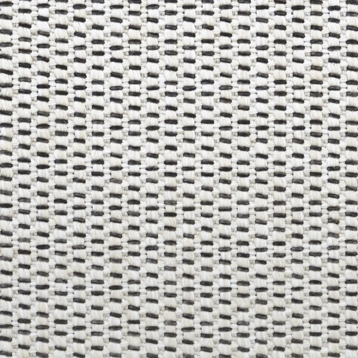 Cayucos Carbon 76370