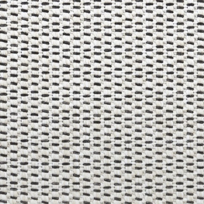 Cayucos Carbon 76370