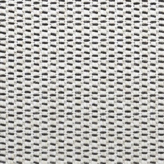 Cayucos Carbon 76370