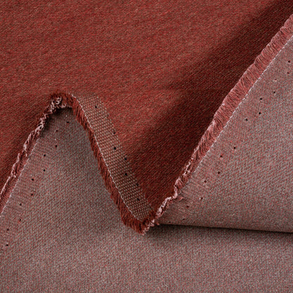Pashmina Terracotta 40501-0017