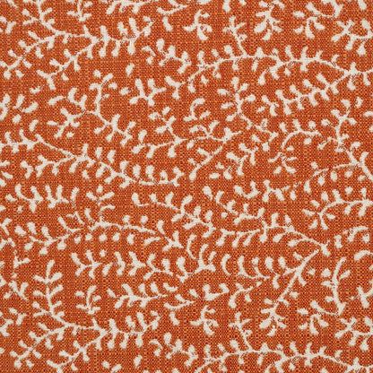 Eberly Clay 146266-0001