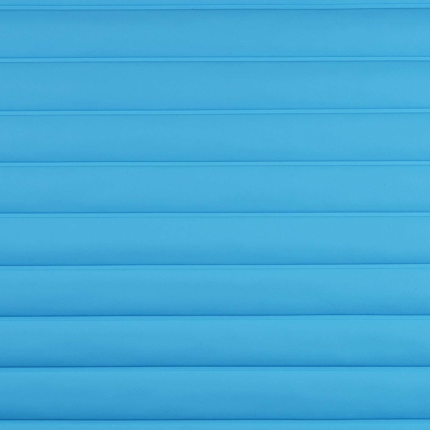 Horizon Capriccio Azure 10200-0020 Roll-n-Pleat Marine Vinyl Upholstery Fabric