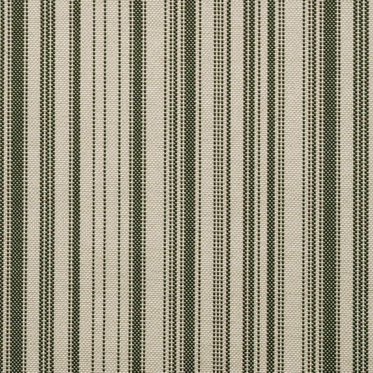 Foutah Olive FOU 3980 140