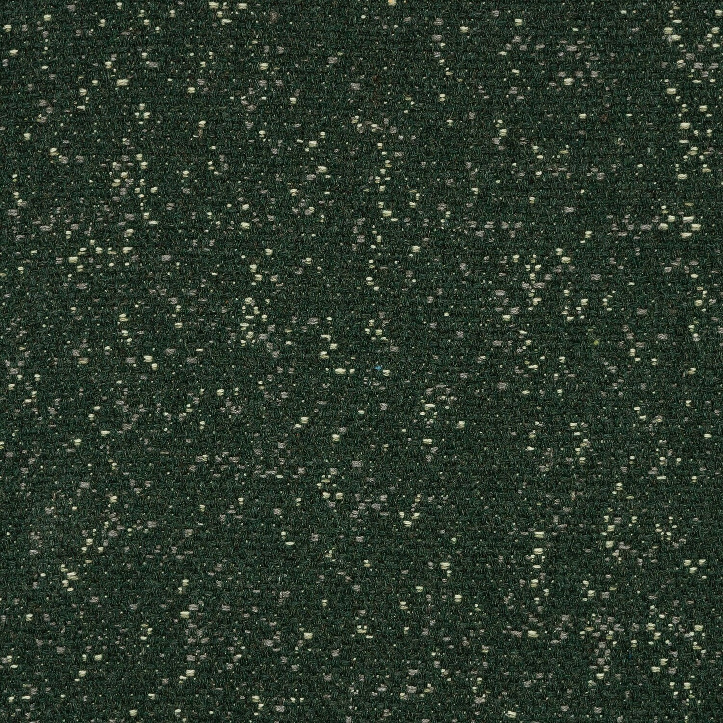 Tweeds Glen 305676-0004