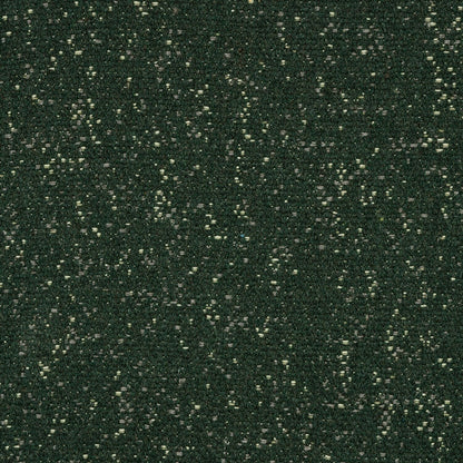 Tweeds Glen 305676-0004