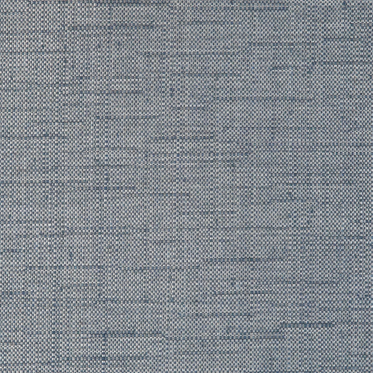 Willa Tidal 146465-0017