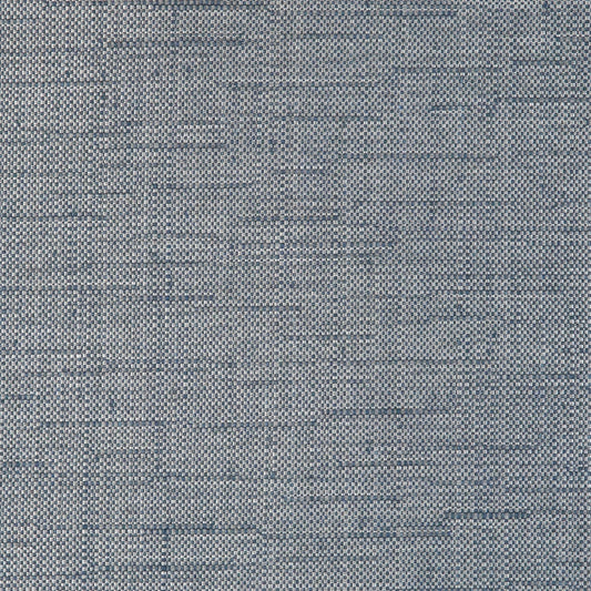 Willa Tidal 146465-0017