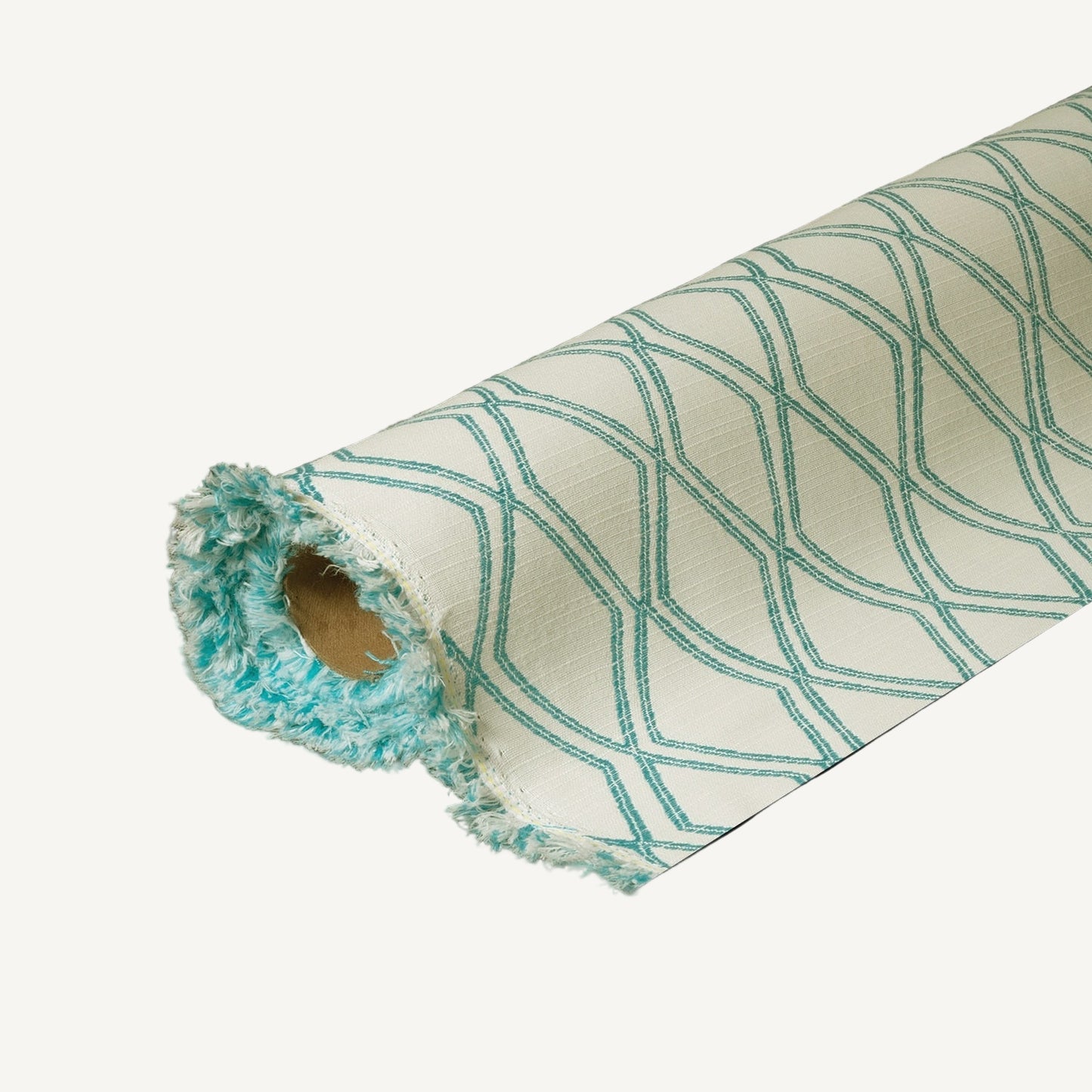 Voyage Breeze 146206-0003