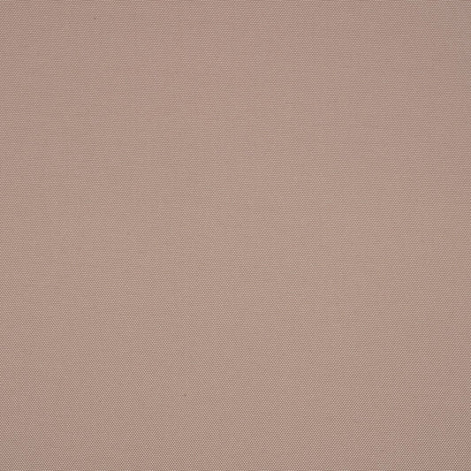 SurLast Marine Walnut 3871