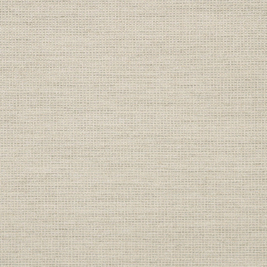 Rally Fog 87005-0003