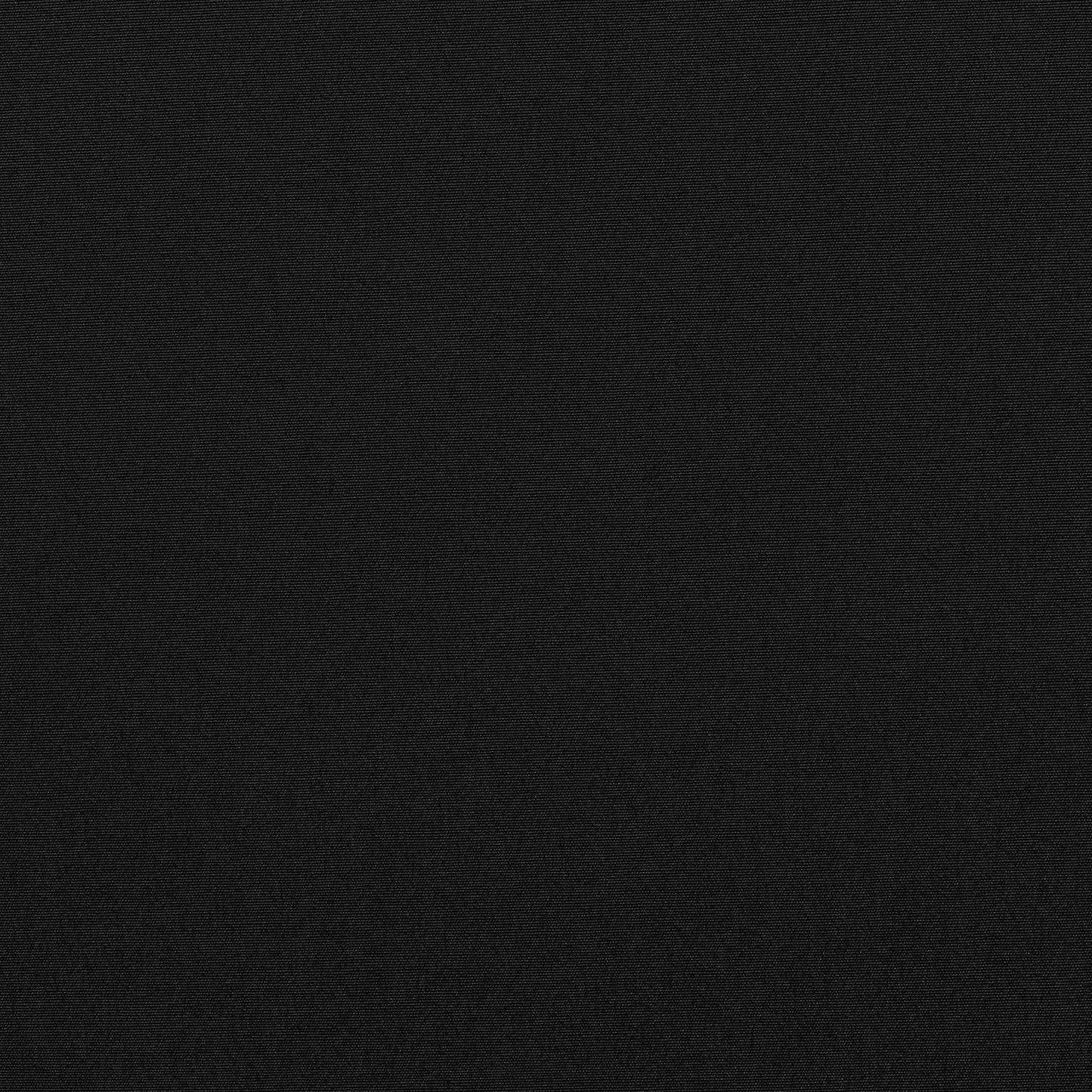 Sunbrella® Exceed™ FR Awning 60" Black 8751-0060