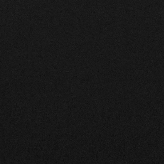 Sunbrella® Exceed™ FR Awning 60" Black 8751-0060