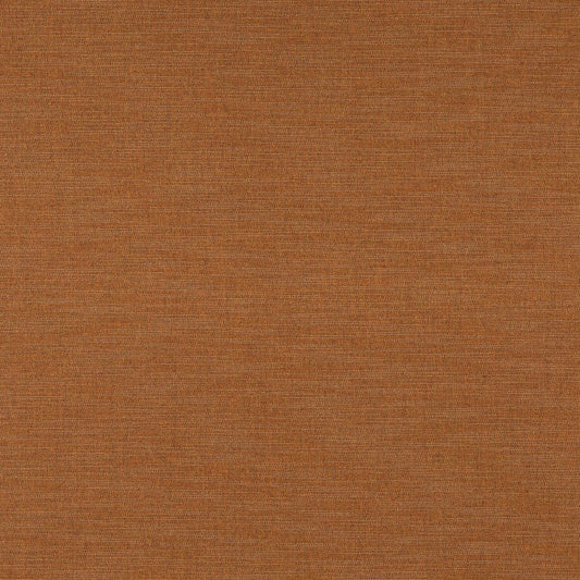 Exhale Teak 400001-0006