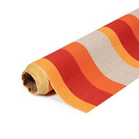 Gateway Tamale 14088-0000