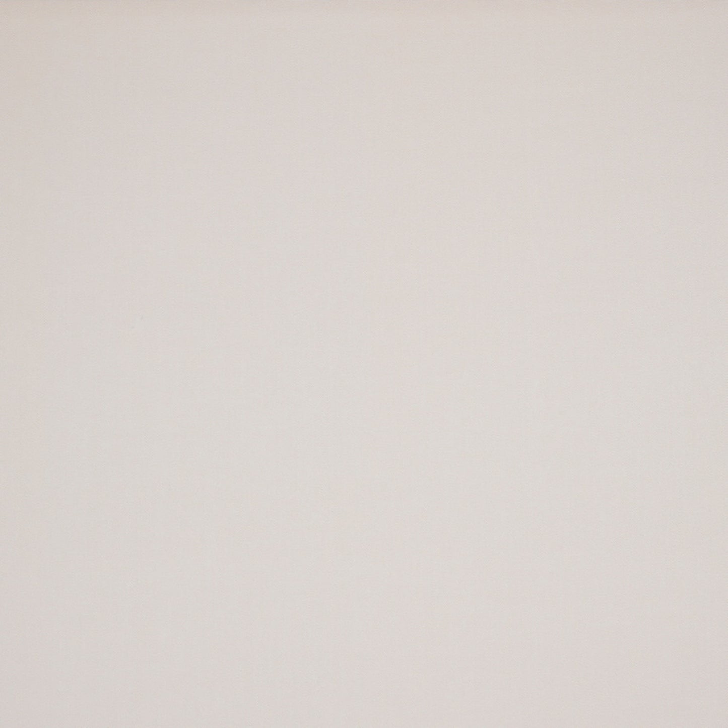 Deauve Canvas DEA 5453