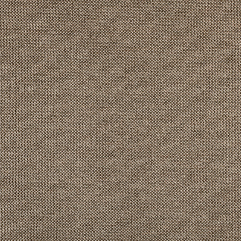 Panama Coco 8001-100