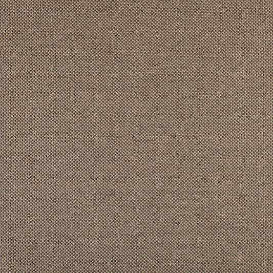 Panama Coco 8001-100