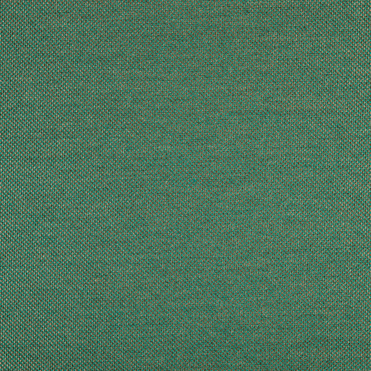 Panama Olivia 8002-100