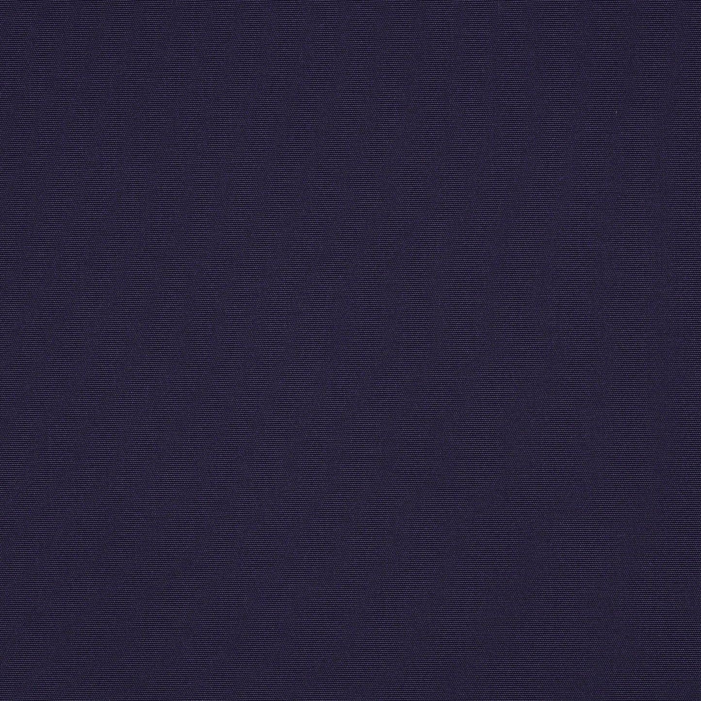 Captain Navy 80046-0000 80-Inch Awning / Marine Fabric