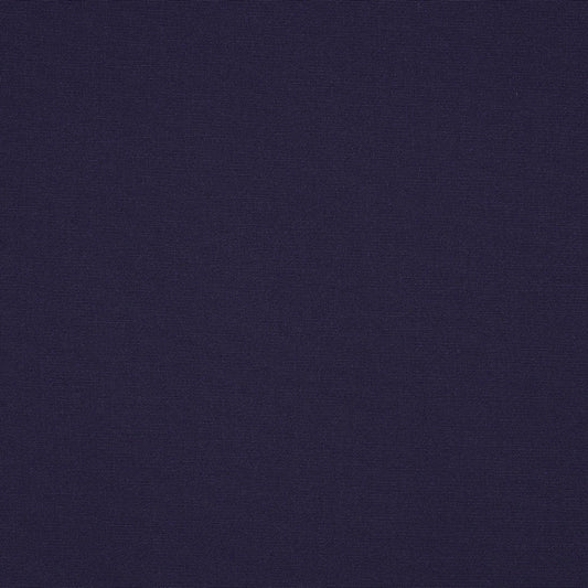 Captain Navy 80046-0000 80-Inch Awning / Marine Fabric