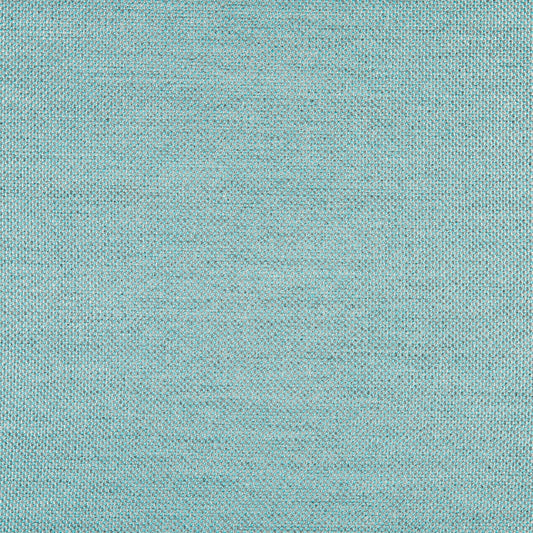 Panama Acqua 8006-100