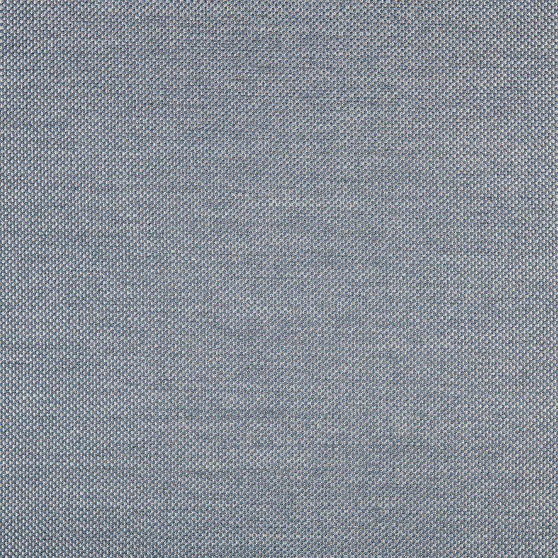 Panama Artic 8007-100