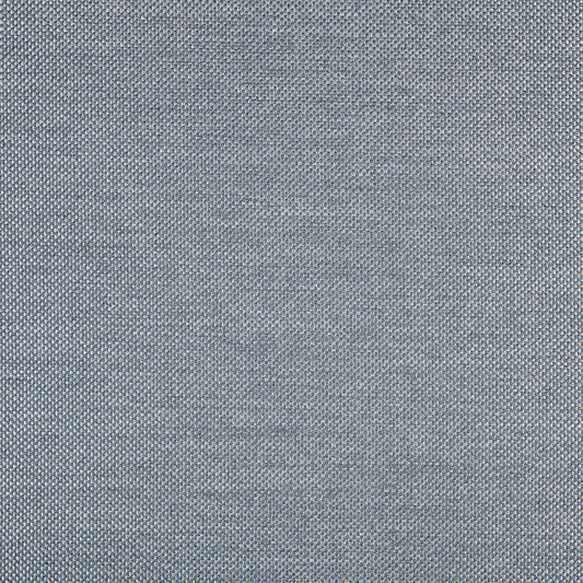 Panama Artic 8007-100