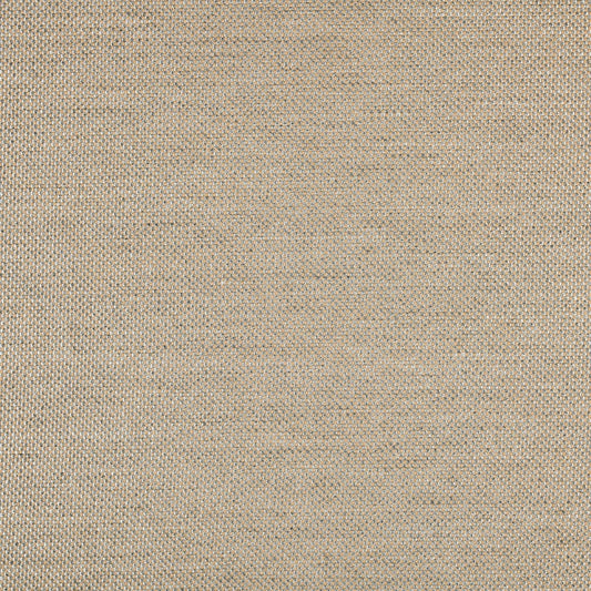 Panama Lino 8008-100