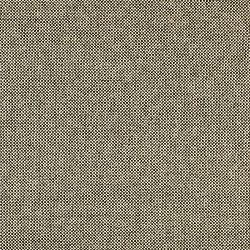 Panama Siena 8009-100