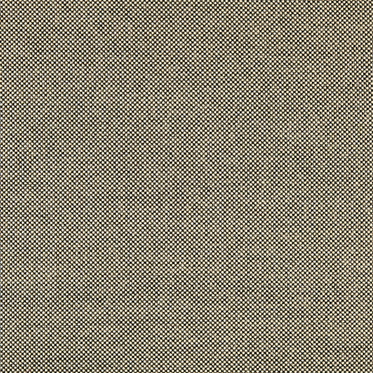 Panama Siena 8009-100