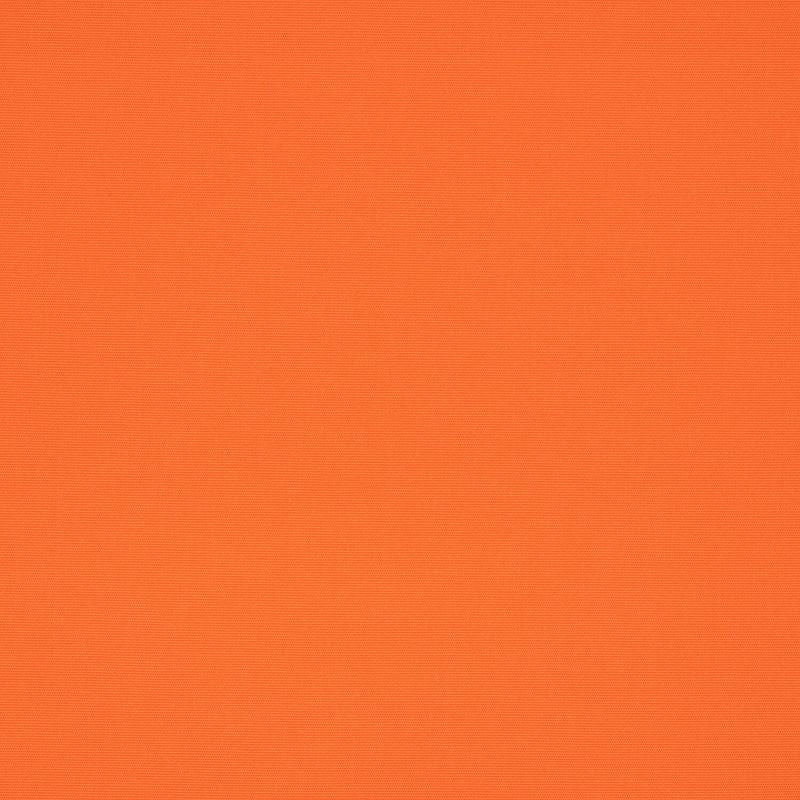Orange 6009-0000 60-Inch Awning / Marine Fabric