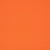 Orange 4609-0000 46-Inch Awning / Marine Fabric