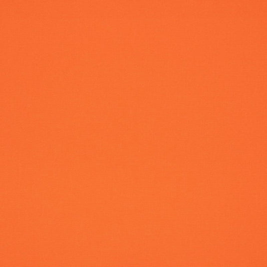 Orange 4609-0000 46-Inch Awning / Marine Fabric