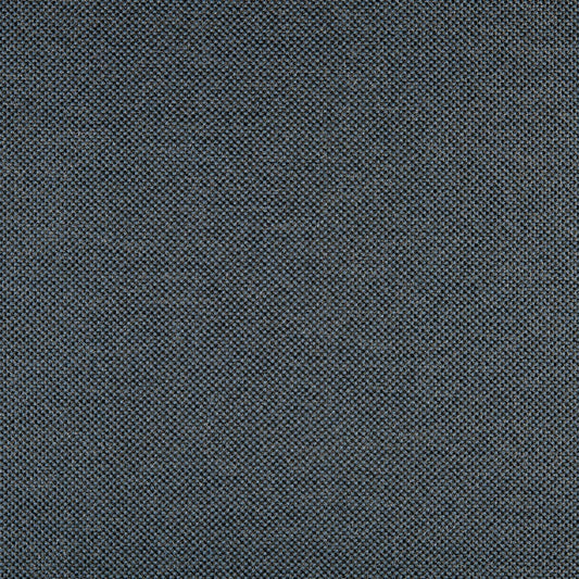 Panama Brisa 8011-100