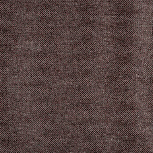 Panama Garnet 8012-100