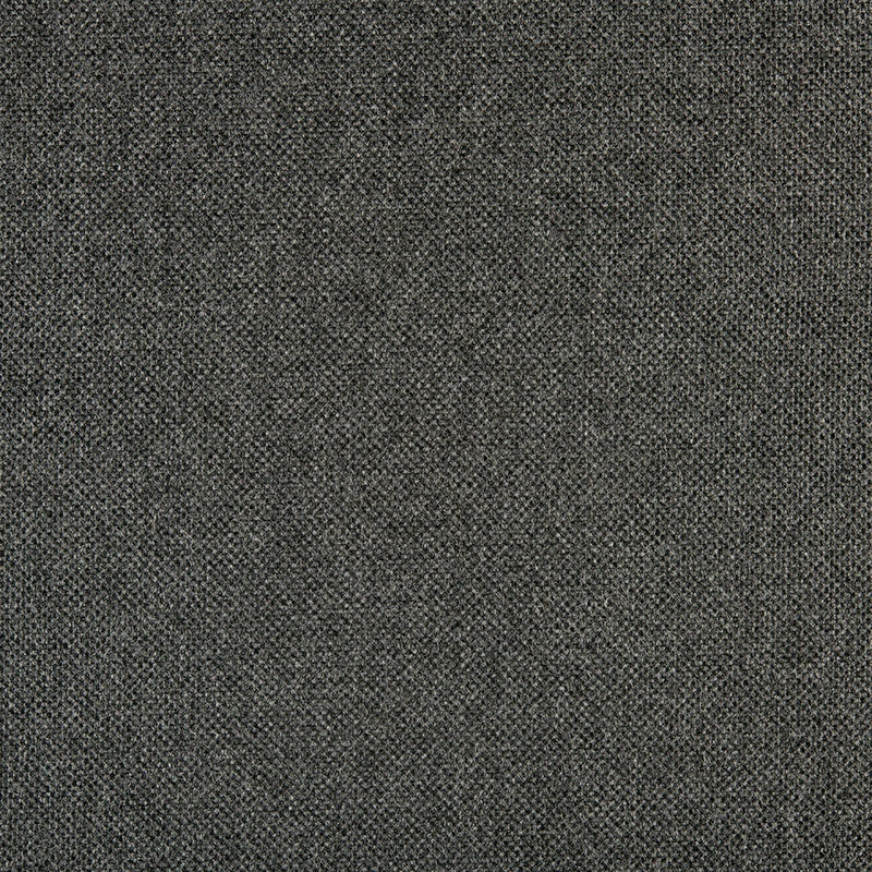 Panama Grafito 8013-100